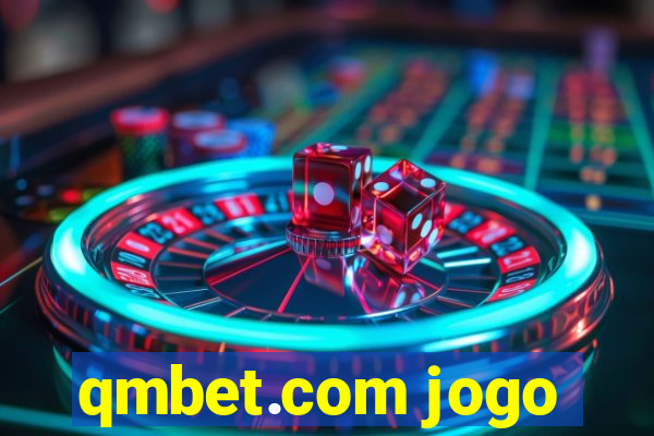 qmbet.com jogo